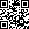 https://khabaronline.ir/x4K8v
