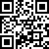 https://khabaronline.ir/xmgwv