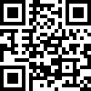 https://khabaronline.ir/x3smD