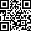 https://khabaronline.ir/xpHJd