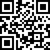https://khabaronline.ir/xft5Q