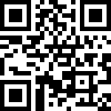 https://khabaronline.ir/xhbb4