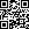 https://khabaronline.ir/xm5KS