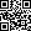 https://khabaronline.ir/x8qRD