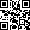 https://khabaronline.ir/xdHDG