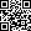 https://khabaronline.ir/x8Fp3