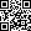 https://khabaronline.ir/x7gp2