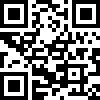 https://khabaronline.ir/x5Qc8
