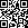 https://khabaronline.ir/x79ND