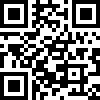 https://khabaronline.ir/x3NHQ