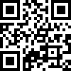 https://khabaronline.ir/xpRBZ