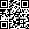 https://khabaronline.ir/x7W7G