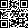 https://khabaronline.ir/xkH6Q