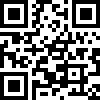 https://khabaronline.ir/x7WSp