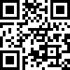 https://khabaronline.ir/xmr8V
