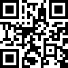 https://khabaronline.ir/xqjTC