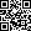 https://khabaronline.ir/x5Jqm