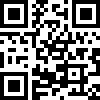 https://khabaronline.ir/x8Mwd