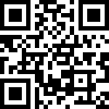 https://khabaronline.ir/xdp3y