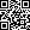 https://khabaronline.ir/xjFK3