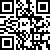 https://khabaronline.ir/x8jGT