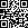 https://khabaronline.ir/x4WXt