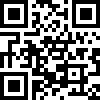 https://khabaronline.ir/xkvCh