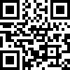 https://khabaronline.ir/xkpPr