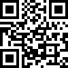 https://khabaronline.ir/x422f