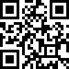 https://khabaronline.ir/xGj4