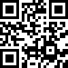 https://khabaronline.ir/xd8q