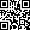 https://khabaronline.ir/xffVf