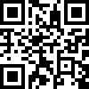 https://khabaronline.ir/x6J5s