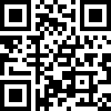 https://khabaronline.ir/xqkxm