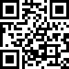 https://khabaronline.ir/xpSnM