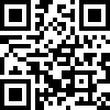 https://khabaronline.ir/x7YWX