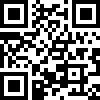 https://khabaronline.ir/xpf4w