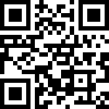 https://khabaronline.ir/xmntC