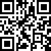 https://khabaronline.ir/x3pQn