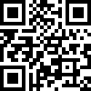 https://khabaronline.ir/xfnjg