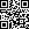 https://khabaronline.ir/x37Qq