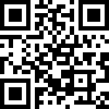 https://khabaronline.ir/x8b6L