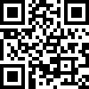 https://khabaronline.ir/xpbJq