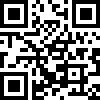 https://khabaronline.ir/x6mPz