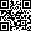 https://khabaronline.ir/x5vTW