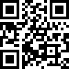 https://khabaronline.ir/xj27b