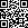 https://khabaronline.ir/xq36C