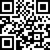 https://khabaronline.ir/xpxvd