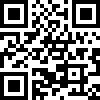 https://khabaronline.ir/xjfpn