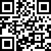 https://khabaronline.ir/x78rT
